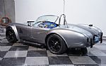 1965 Cobra Factory Five Thumbnail 7