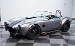 1965 Cobra Factory Five Thumbnail 6