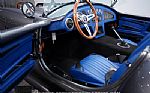 1965 Cobra Factory Five Thumbnail 4