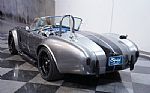 1965 Cobra Factory Five Thumbnail 8