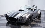 1965 Cobra Factory Five Thumbnail 16