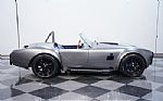 1965 Cobra Factory Five Thumbnail 12