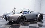 1965 Cobra Factory Five Thumbnail 11