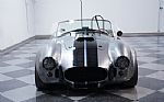 1965 Cobra Factory Five Thumbnail 15