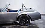1965 Cobra Factory Five Thumbnail 20