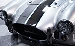 1965 Cobra Factory Five Thumbnail 17