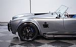 1965 Cobra Factory Five Thumbnail 19