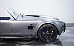 1965 Cobra Factory Five Thumbnail 24