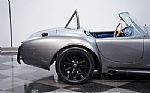1965 Cobra Factory Five Thumbnail 23