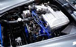 1965 Cobra Factory Five Thumbnail 26