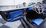1965 Cobra Factory Five Thumbnail 28