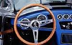 1965 Cobra Factory Five Thumbnail 30