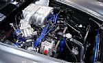 1965 Cobra Factory Five Thumbnail 27