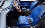 1965 Cobra Factory Five Thumbnail 29