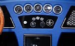 1965 Cobra Factory Five Thumbnail 31