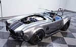 1965 Cobra Factory Five Thumbnail 25