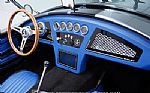 1965 Cobra Factory Five Thumbnail 36