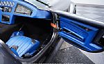 1965 Cobra Factory Five Thumbnail 38