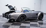 1965 Cobra Factory Five Thumbnail 39