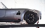 1965 Cobra Factory Five Thumbnail 50