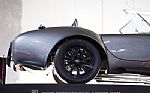 1965 Cobra Factory Five Thumbnail 49