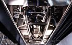 1965 Cobra Factory Five Thumbnail 51
