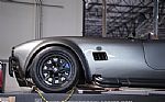 1965 Cobra Factory Five Thumbnail 47