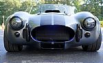 1965 Cobra Factory Five Thumbnail 58