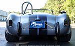1965 Cobra Factory Five Thumbnail 59