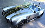 1965 Cobra Factory Five Thumbnail 57