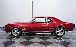 1967 Camaro Restomod Thumbnail 2