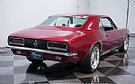 1967 Camaro Restomod Thumbnail 10