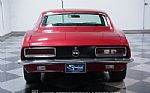 1967 Camaro Restomod Thumbnail 9