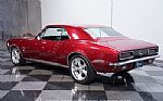 1967 Camaro Restomod Thumbnail 7