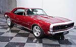 1967 Camaro Restomod Thumbnail 13