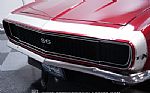 1967 Camaro Restomod Thumbnail 17