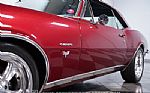 1967 Camaro Restomod Thumbnail 18