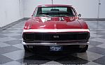 1967 Camaro Restomod Thumbnail 15