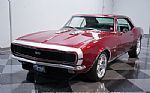 1967 Camaro Restomod Thumbnail 16