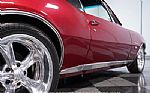 1967 Camaro Restomod Thumbnail 22
