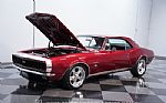 1967 Camaro Restomod Thumbnail 25
