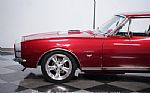 1967 Camaro Restomod Thumbnail 19