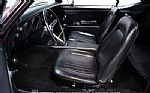 1967 Camaro Restomod Thumbnail 29