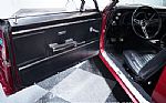 1967 Camaro Restomod Thumbnail 28