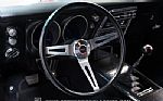 1967 Camaro Restomod Thumbnail 30