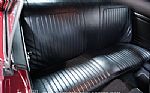 1967 Camaro Restomod Thumbnail 36