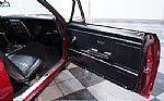 1967 Camaro Restomod Thumbnail 41
