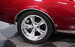 1967 Camaro Restomod Thumbnail 46