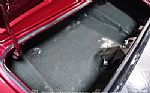 1967 Camaro Restomod Thumbnail 45