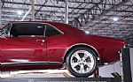 1967 Camaro Restomod Thumbnail 51